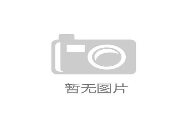 H组最被低估的球队分析 H组最被低估的球队分析