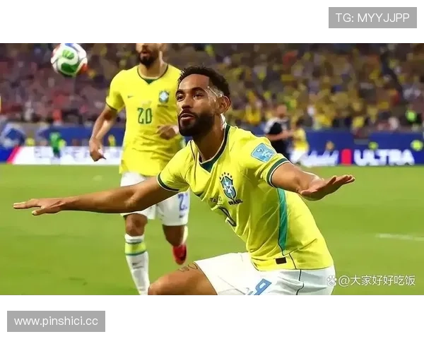 巴西2球击退日本,世界杯16强席位顺利到手