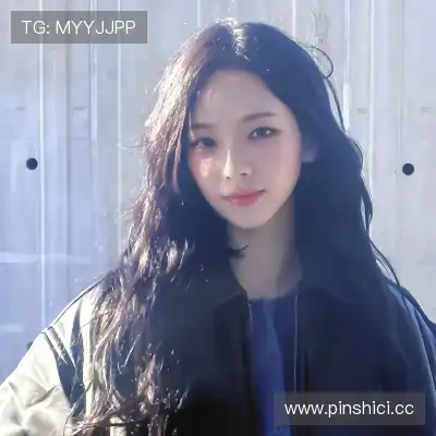 柯骊焰