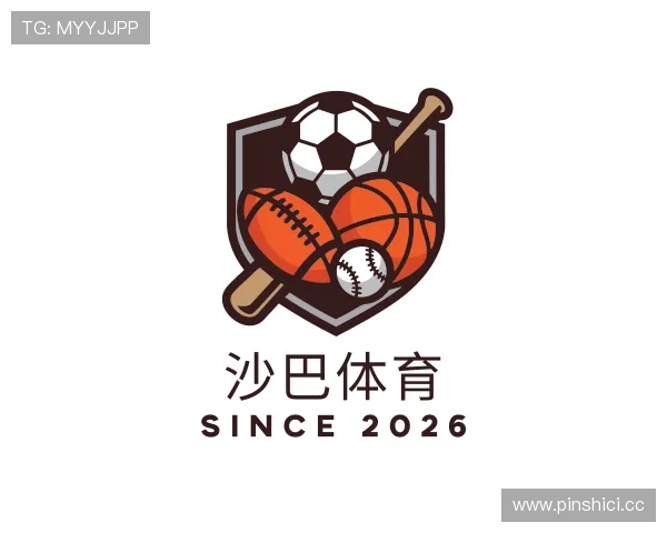 解读沙巴体育